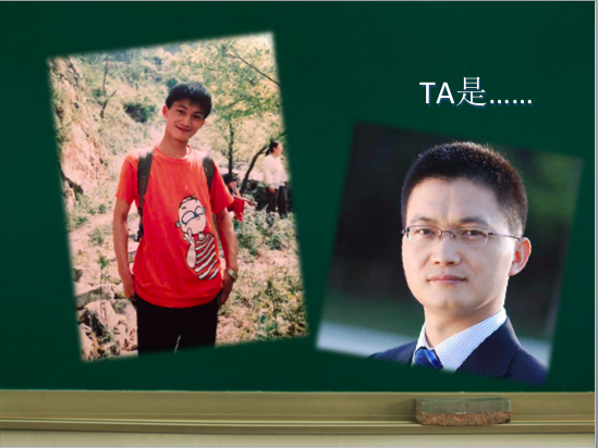 UG环球·(中国集团)官方网站