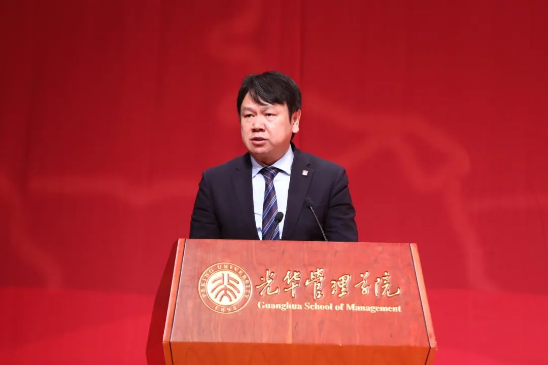 5EB7B3D9ECAF8A534A29F1C2328_444F94B7_B560