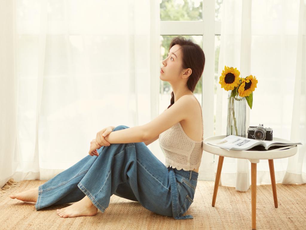 UG环球·(中国集团)官方网站