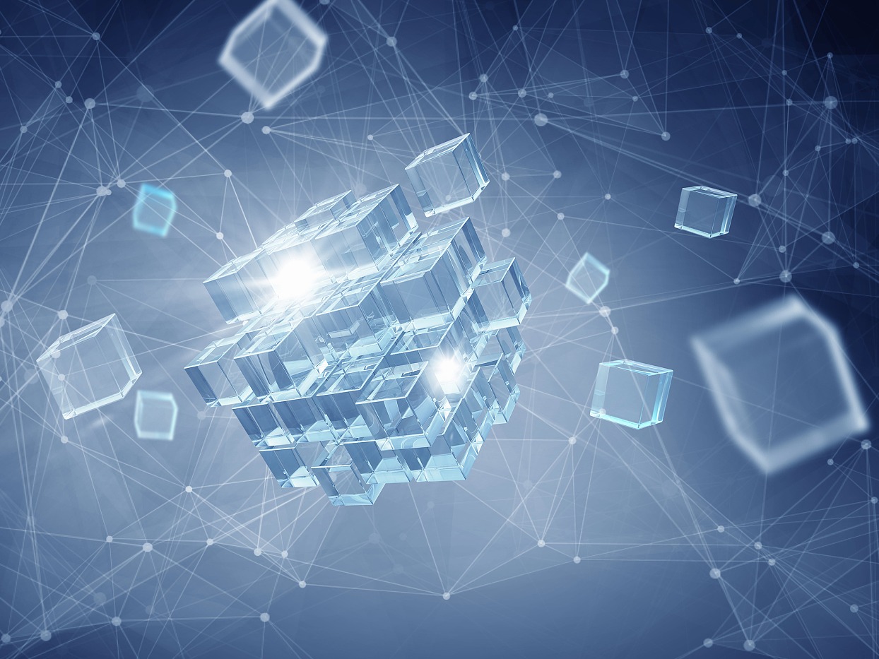 UG环球·(中国集团)官方网站