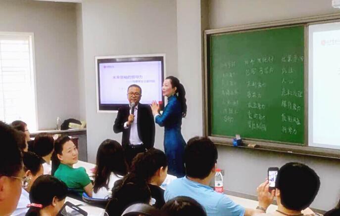 UG环球·(中国集团)官方网站