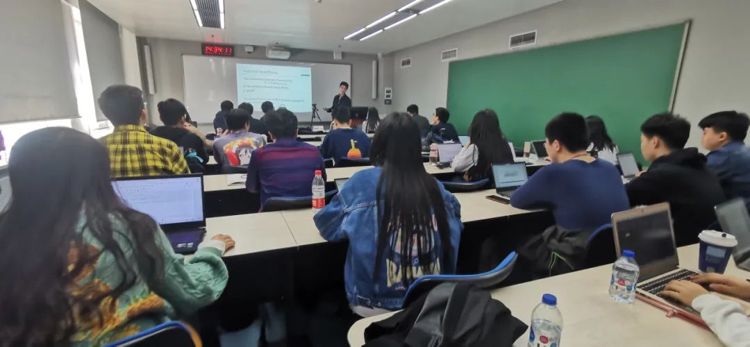 UG����(�й�����)�ٷ���վ