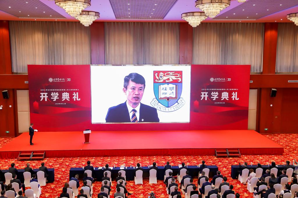 084F4D58DEBD0F3E2CBD56482B2_388FD97C_1E2CF