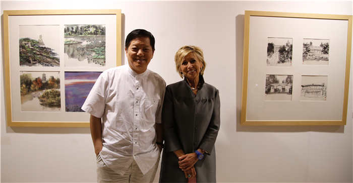 UG环球·(中国集团)官方网站