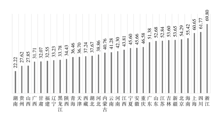 55DA9DE2862AFBD64E33F206201_390B60CC_117BC