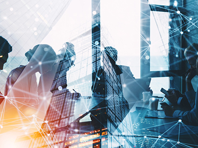 UG环球·(中国集团)官方网站