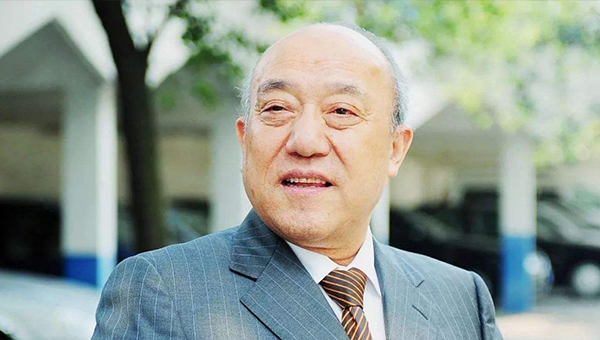 UG环球·(中国集团)官方网站