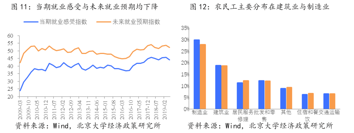 56D8161CC68E2C36C0D2CCCE4FD_4A48AC87_210CB