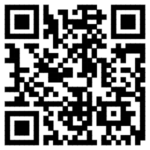 UG环球·(中国集团)官方网站