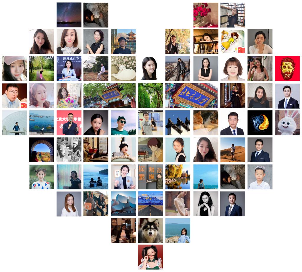 UG环球·(中国集团)官方网站