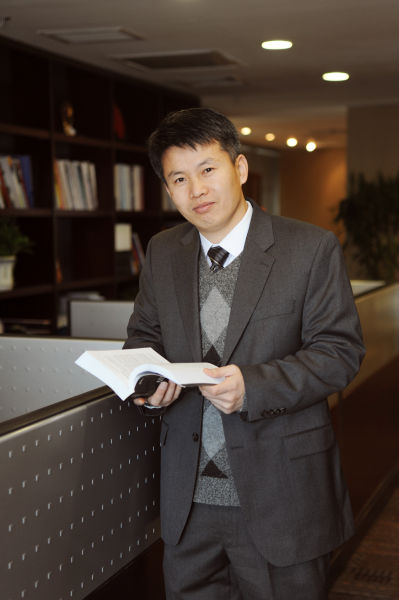 UG环球·(中国集团)官方网站