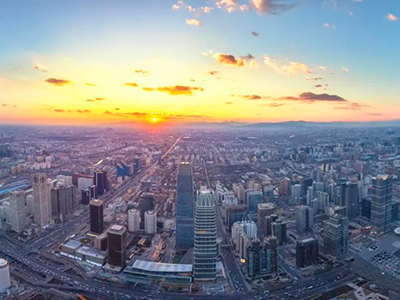 UG环球·(中国集团)官方网站