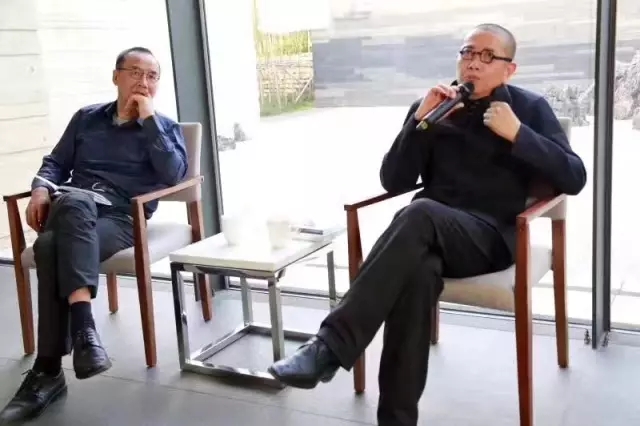 UG环球·(中国集团)官方网站