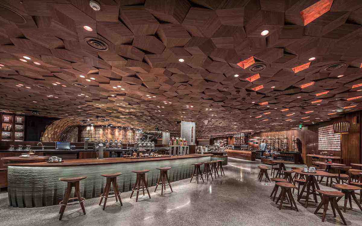 BFA8556306652A97F5497E5B38A_38B9B39C_15119