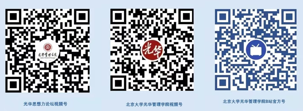 958FFE5A487ED403690428D27E3_EF769375_5DA20