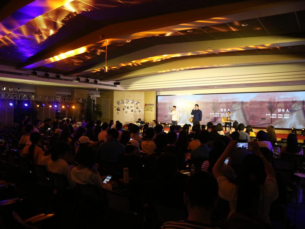 C97A6F43781E77AF48CF1C029C3_C0620667_15B3A UG环球·(中国集团)官方网站