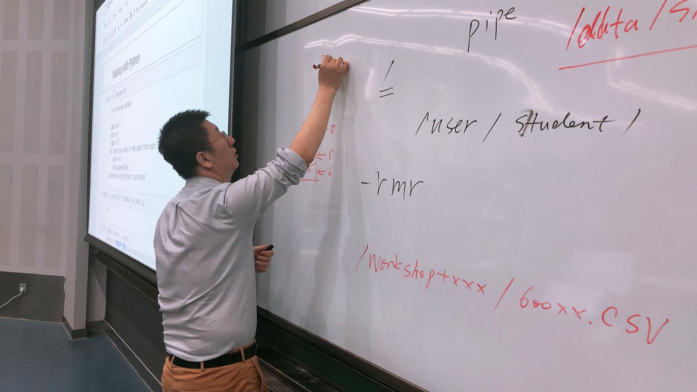 8FBCE8F26C0AFC10B96DB60C1EE_7FC4CC03_11C52