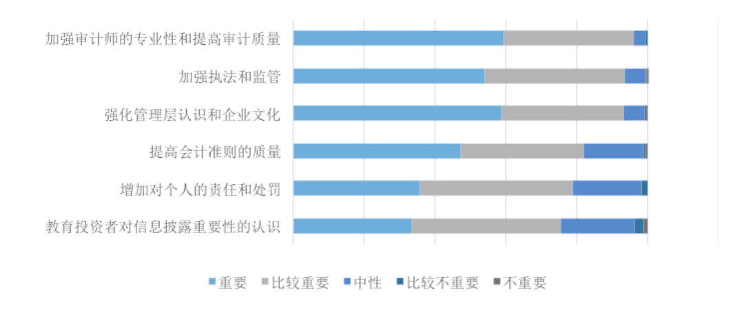 C5F3F254652510F594BDFA26EAE_2C1C4F1F_132E4.png?e=