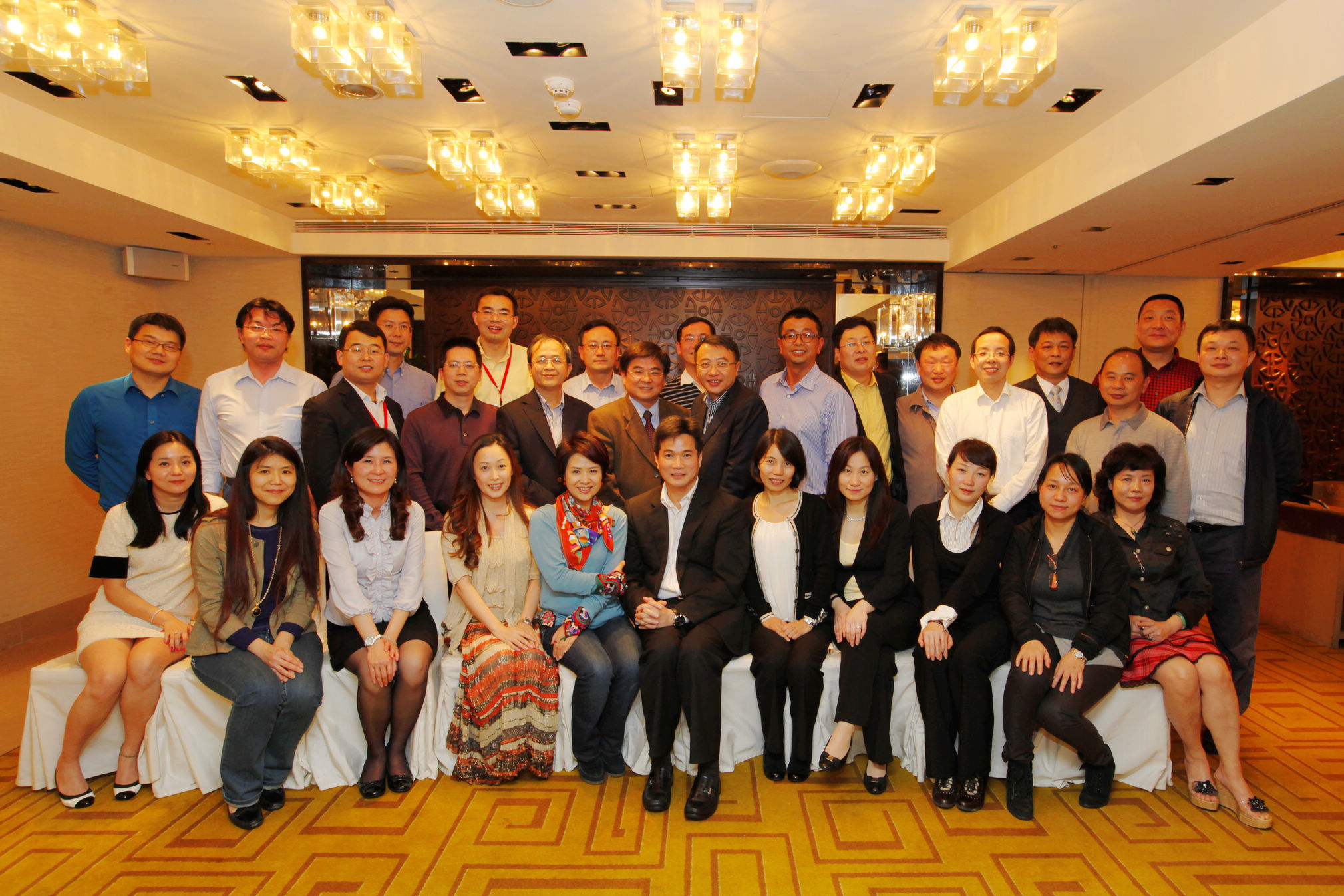 UG环球·(中国集团)官方网站