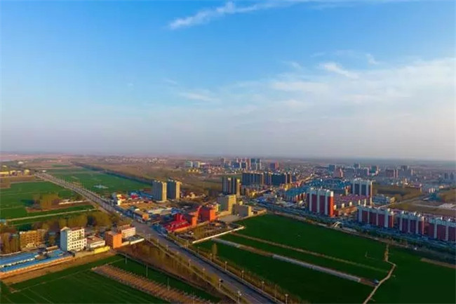 UG环球·(中国集团)官方网站