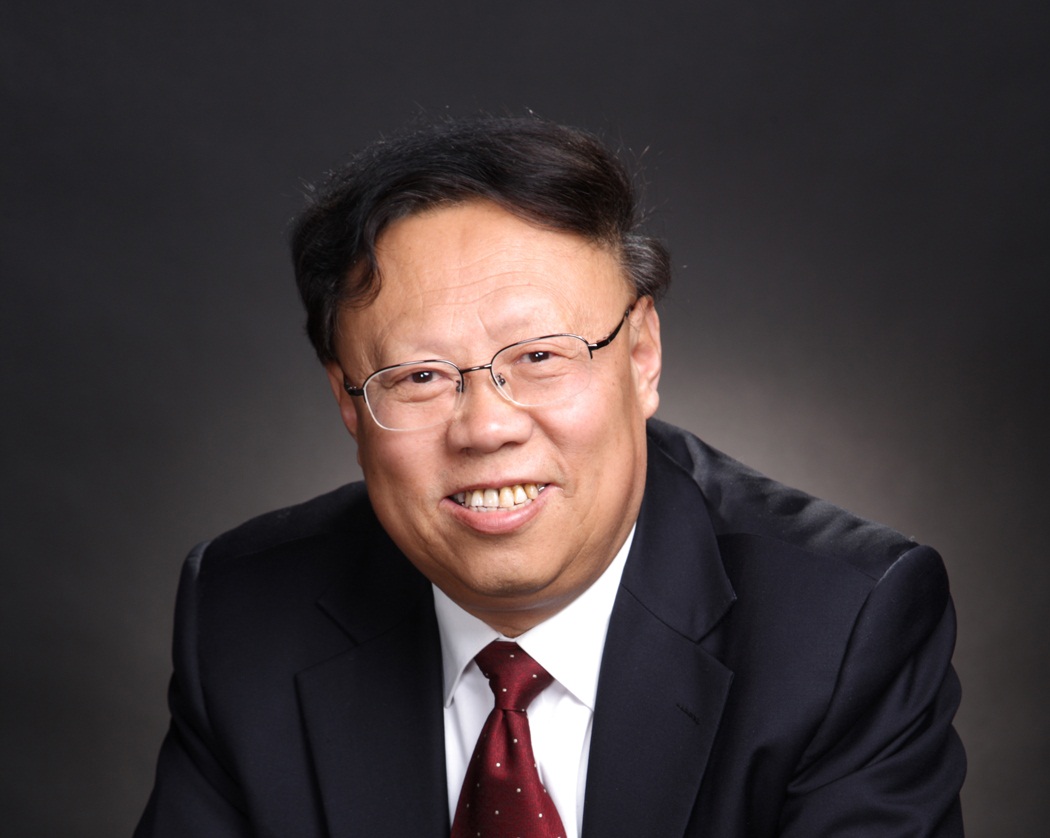 UG环球·(中国集团)官方网站