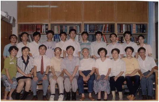 15A889D409D0780BF673E01C270_D0C8AA72_5B2BD.png?e= UG环球·(中国集团)官方网站