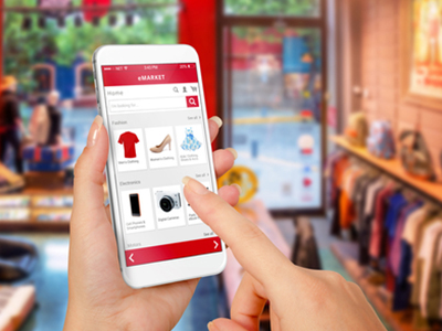 UG环球·(中国集团)官方网站