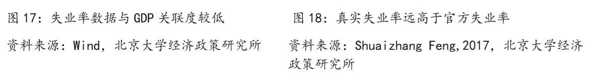 9ED2C5FA68F8442719ED0ED370F_1681CFDA_A99D