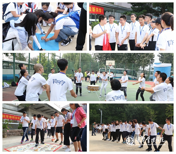 UG环球·(中国集团)官方网站