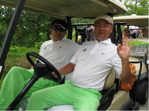 UG环球·(中国集团)官方网站