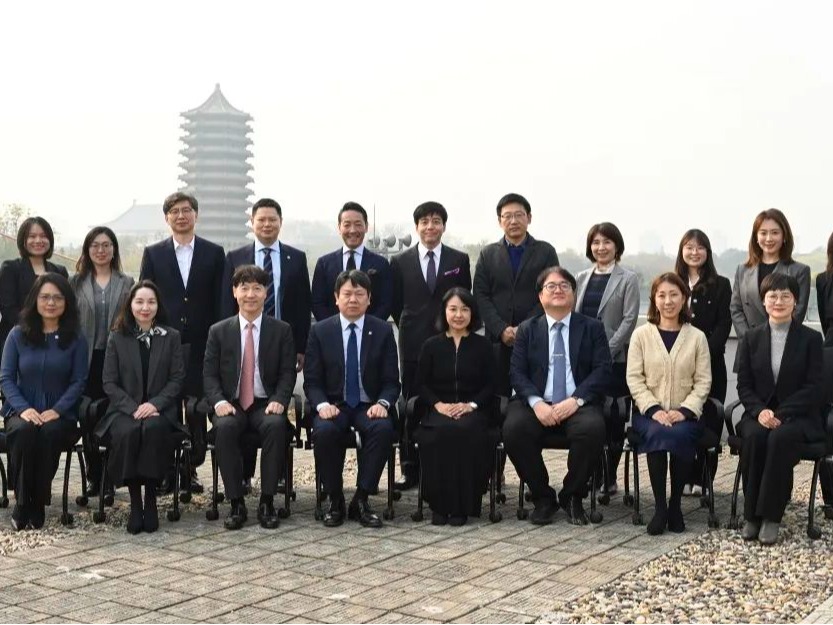 UG环球·(中国集团)官方网站