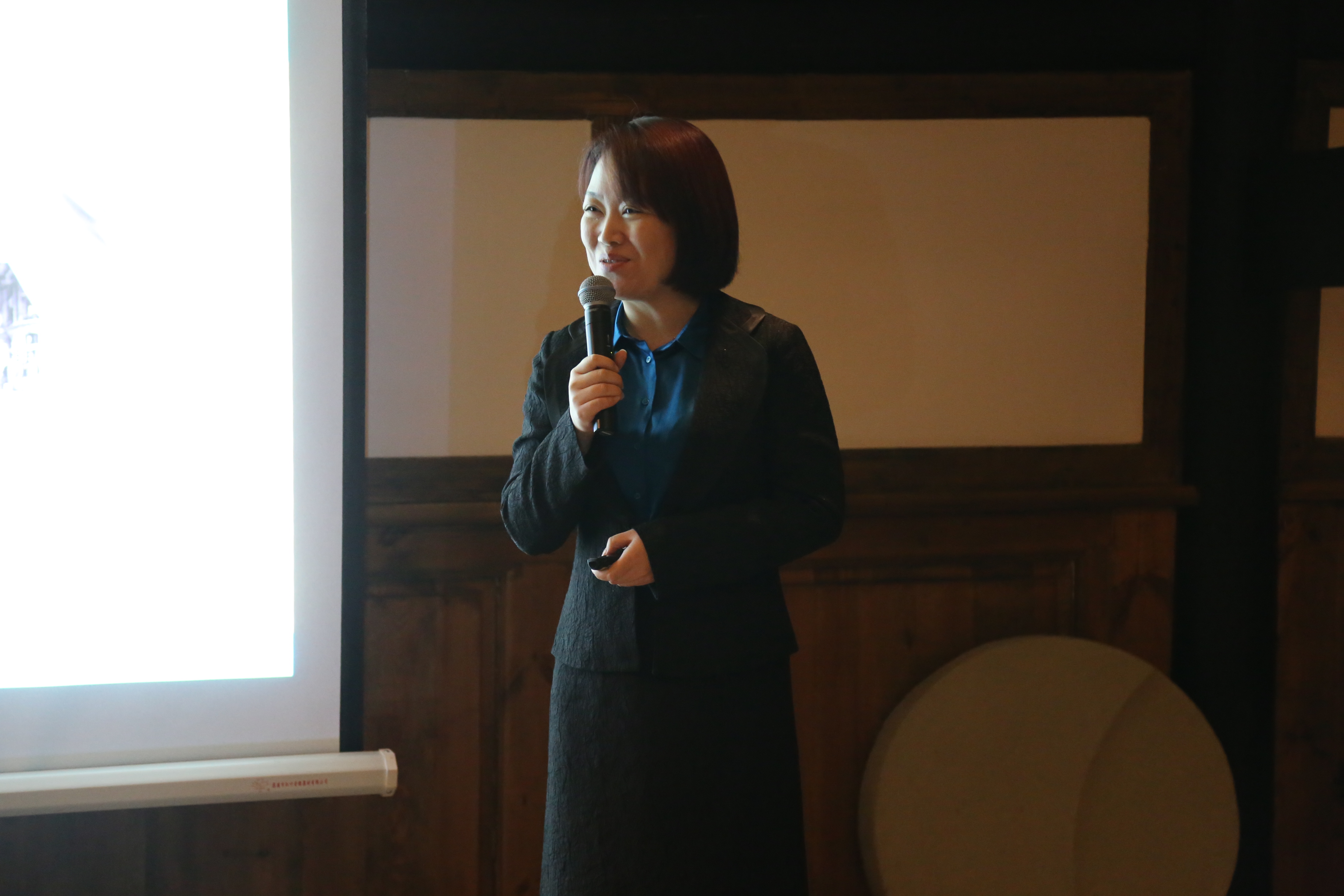 UG环球·(中国集团)官方网站