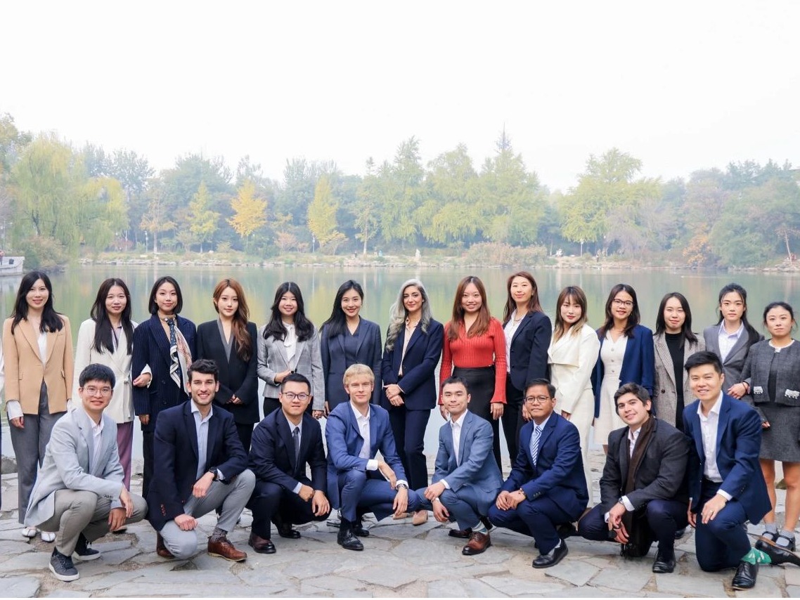 UG环球·(中国集团)官方网站