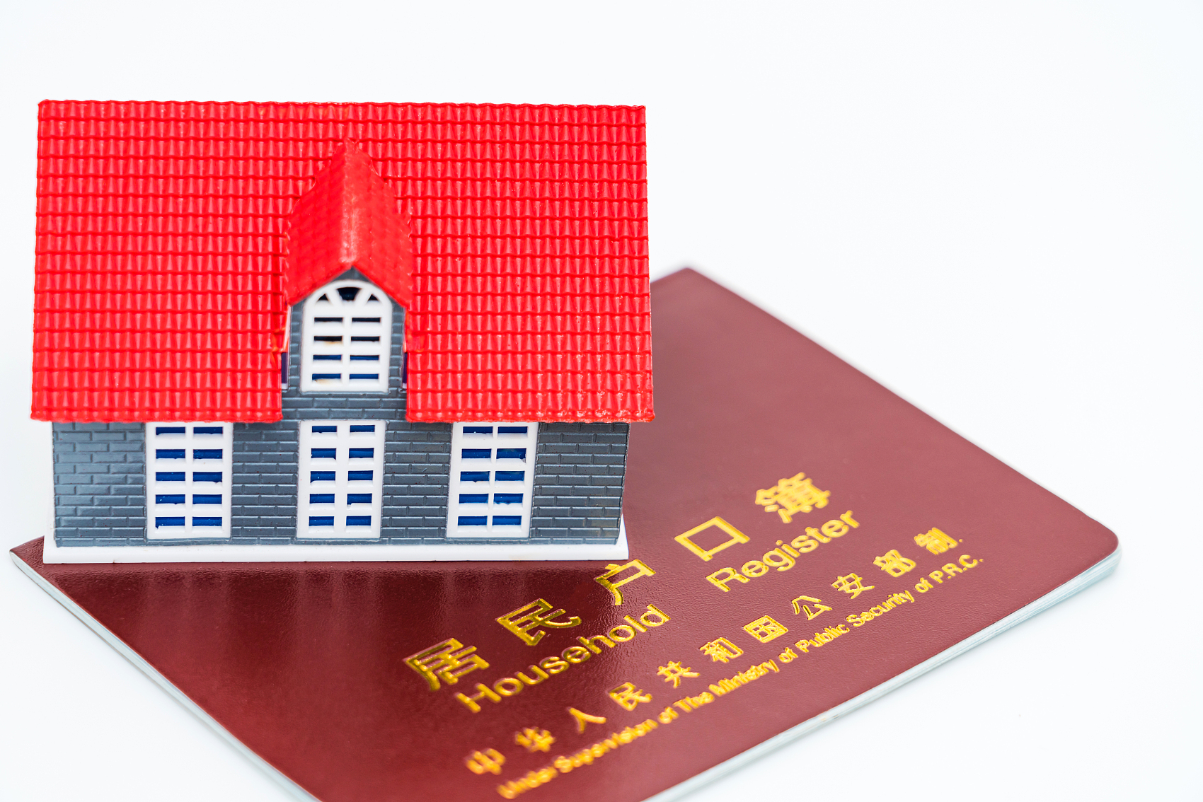 091917468042852CAE2F31A4F74_A1B54B70_176877.jpg?e=