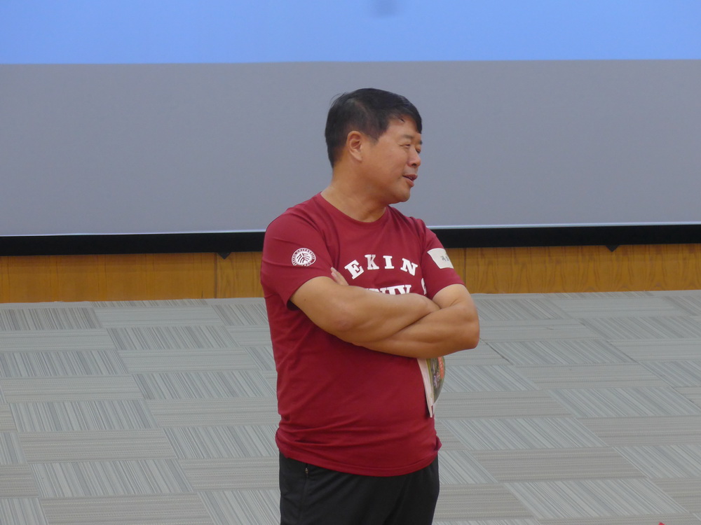 UG环球·(中国集团)官方网站