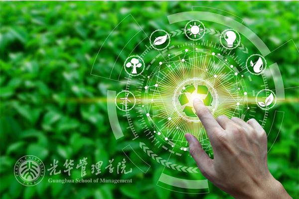 刘俏：：以更彻底的市场化刷新增进民营经济开展