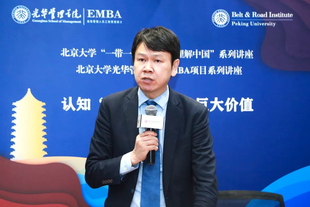 UG环球·(中国集团)官方网站