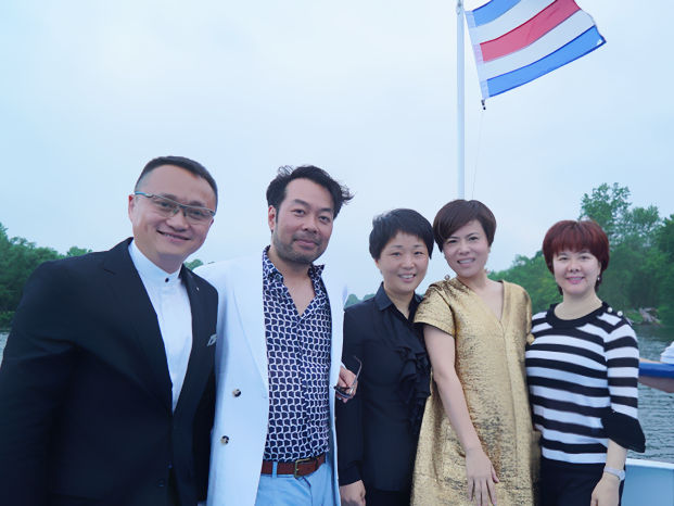 UG环球·(中国集团)官方网站