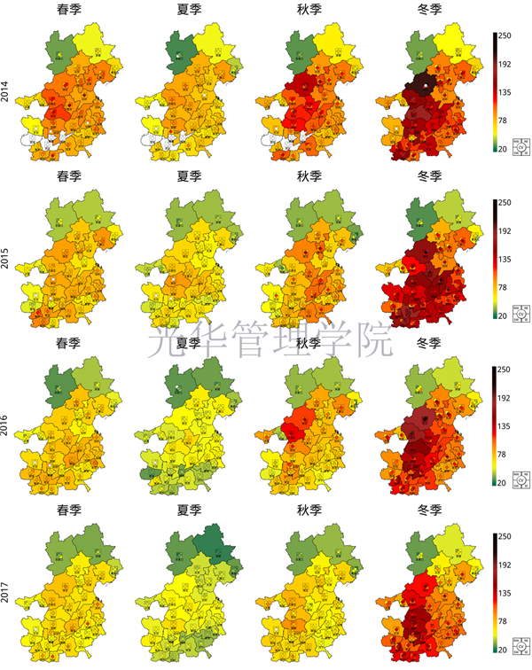 UG环球·(中国集团)官方网站