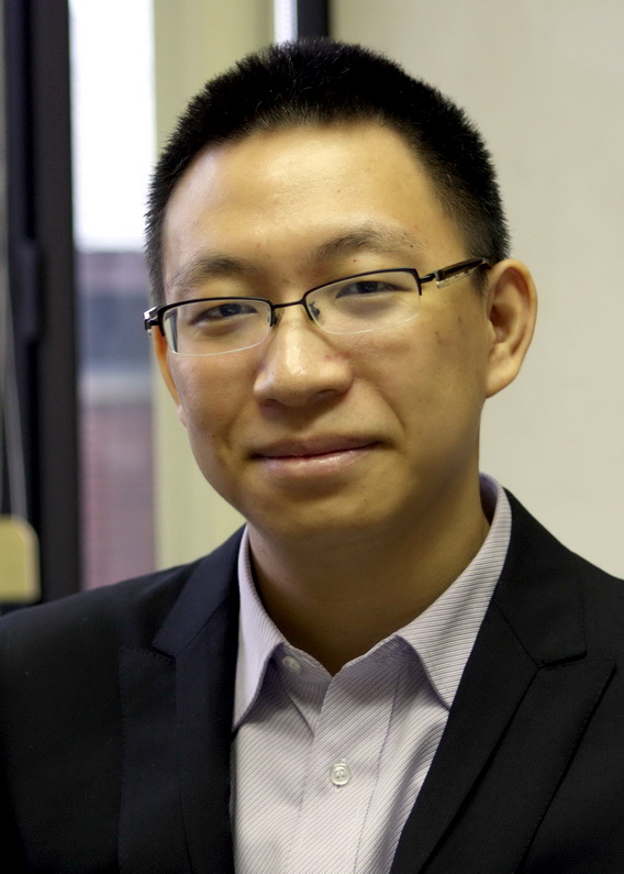 B70931892F014E1ACC58D208FC9_5A4A9844_203CF