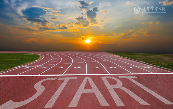 UG环球·(中国集团)官方网站