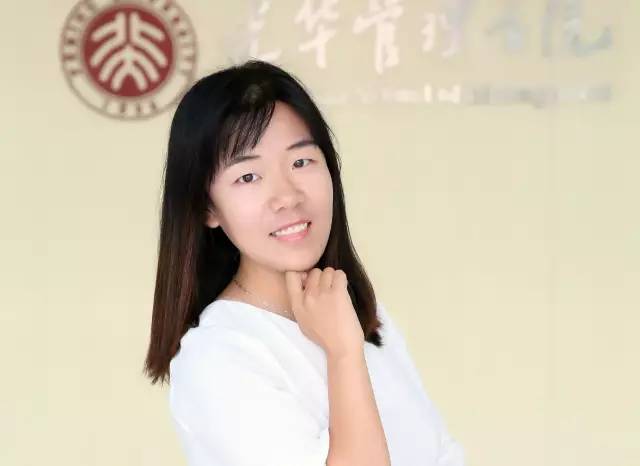 UG����(�й�����)�ٷ���վ