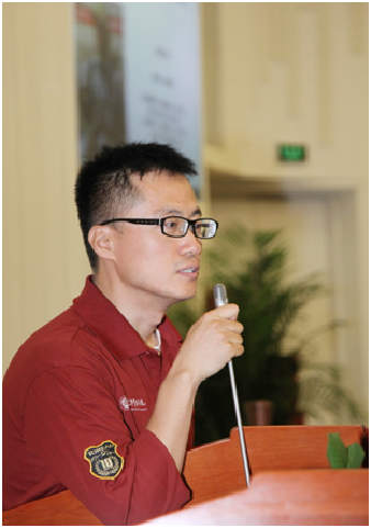 UG环球·(中国集团)官方网站