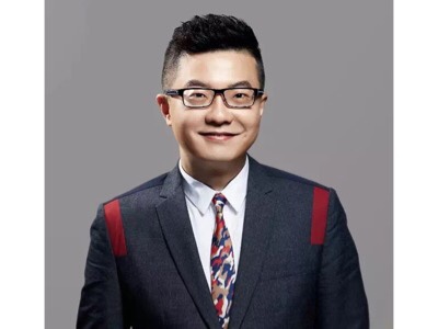 У�ѷ緶 | �ﻳ�����ֳ��߶��Ǻ��������