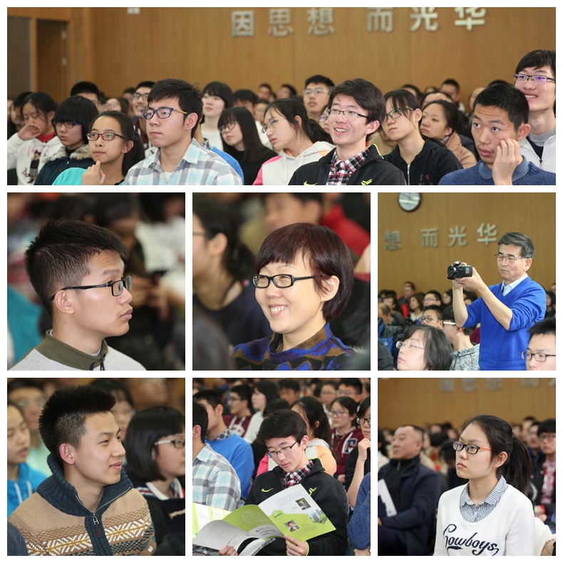 UG环球·(中国集团)官方网站