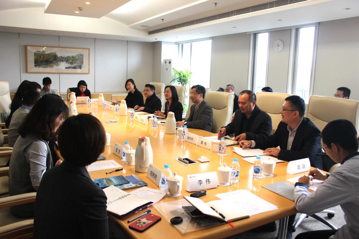 2806045016155D5C73651ECE924_DC2E145C_1B6A8 UG»·Çò¡¤(Öйú¼¯ÍÅ)¹Ù·½ÍøÕ¾