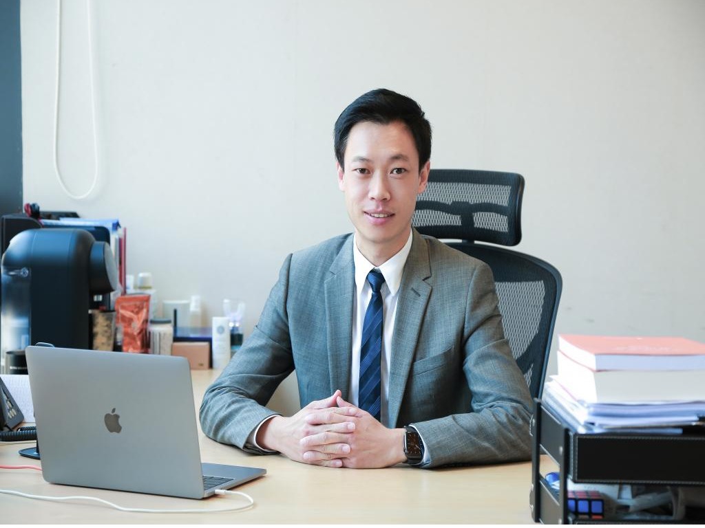 UG环球·(中国集团)官方网站