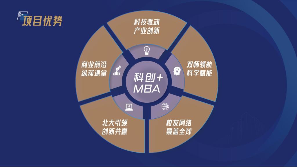 9DBEE5221CF1E47CF70F4F693A2_AD0E0ACC_A3A0