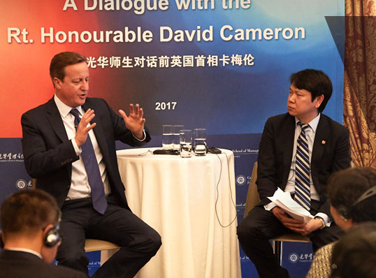 UG环球·(中国集团)官方网站