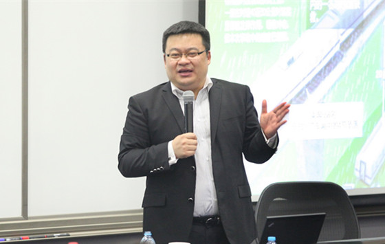 UG环球·(中国集团)官方网站